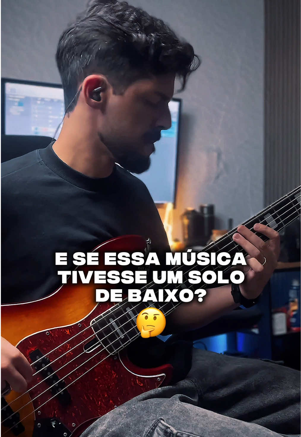 @lucasbassist