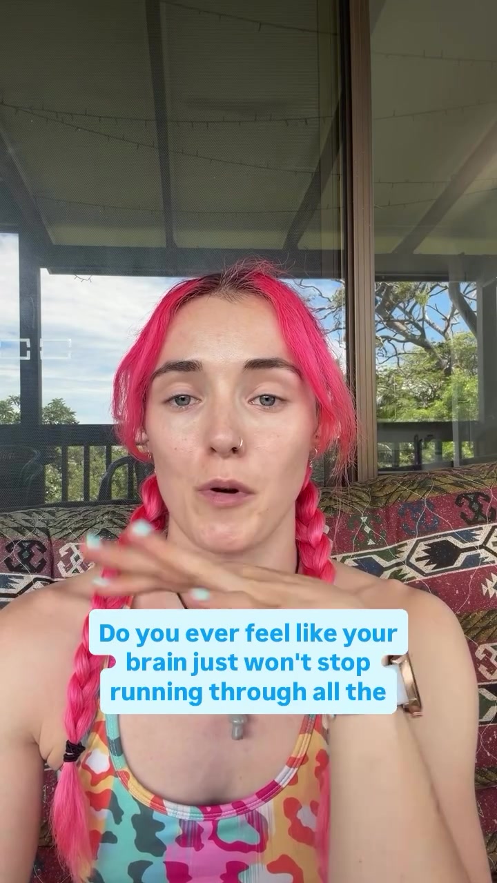 @psychercise