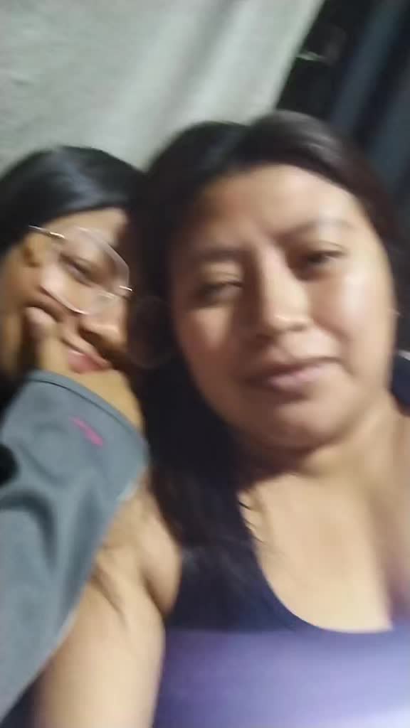 @@Astrid.guzman