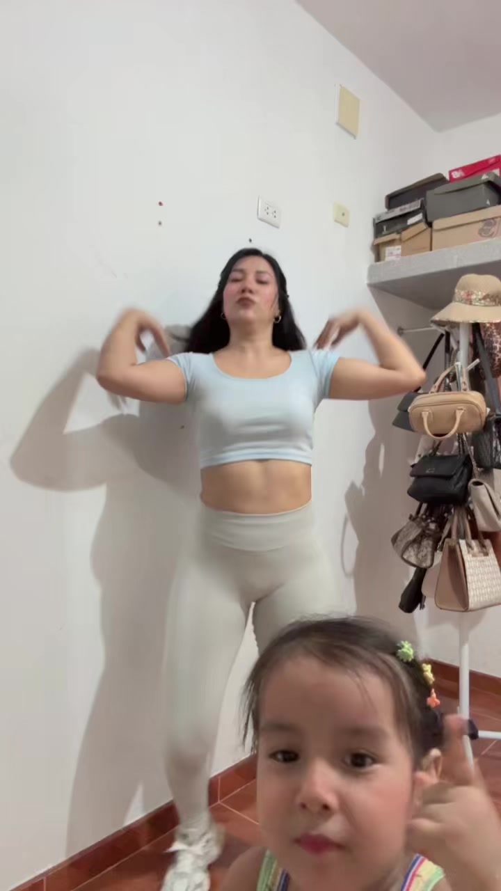 @clau_nathy_garcia