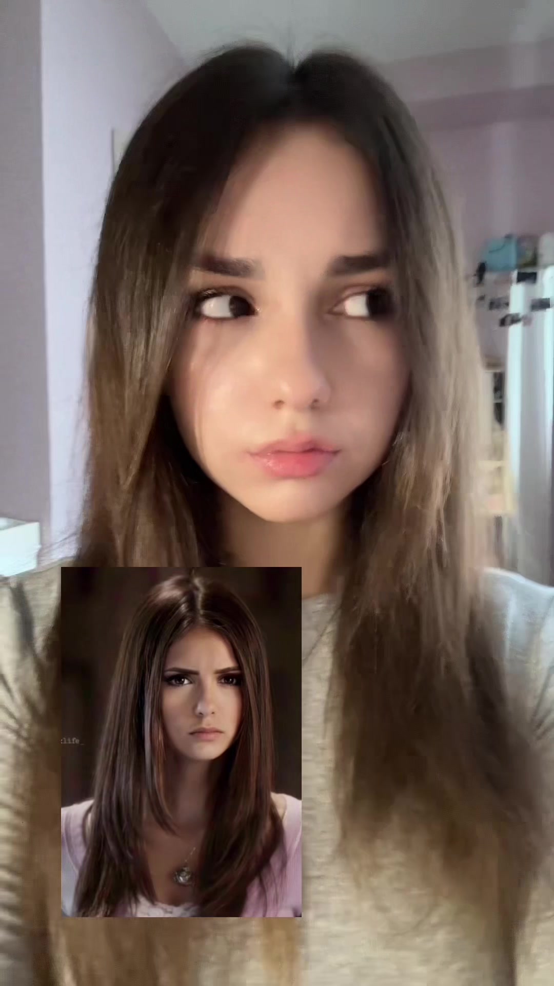 @тгк-экспертик