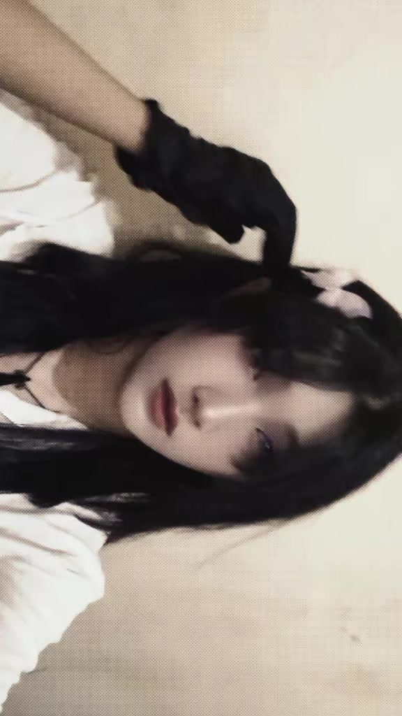 @zii - ig : @knzxz4_