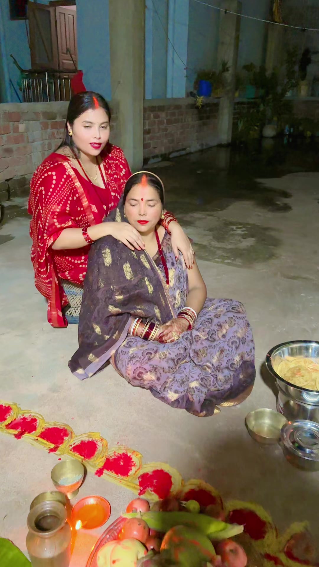 @Madhushah