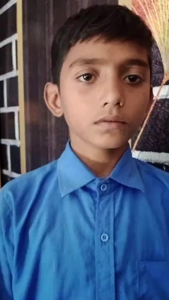 @Murtaza Sadiq