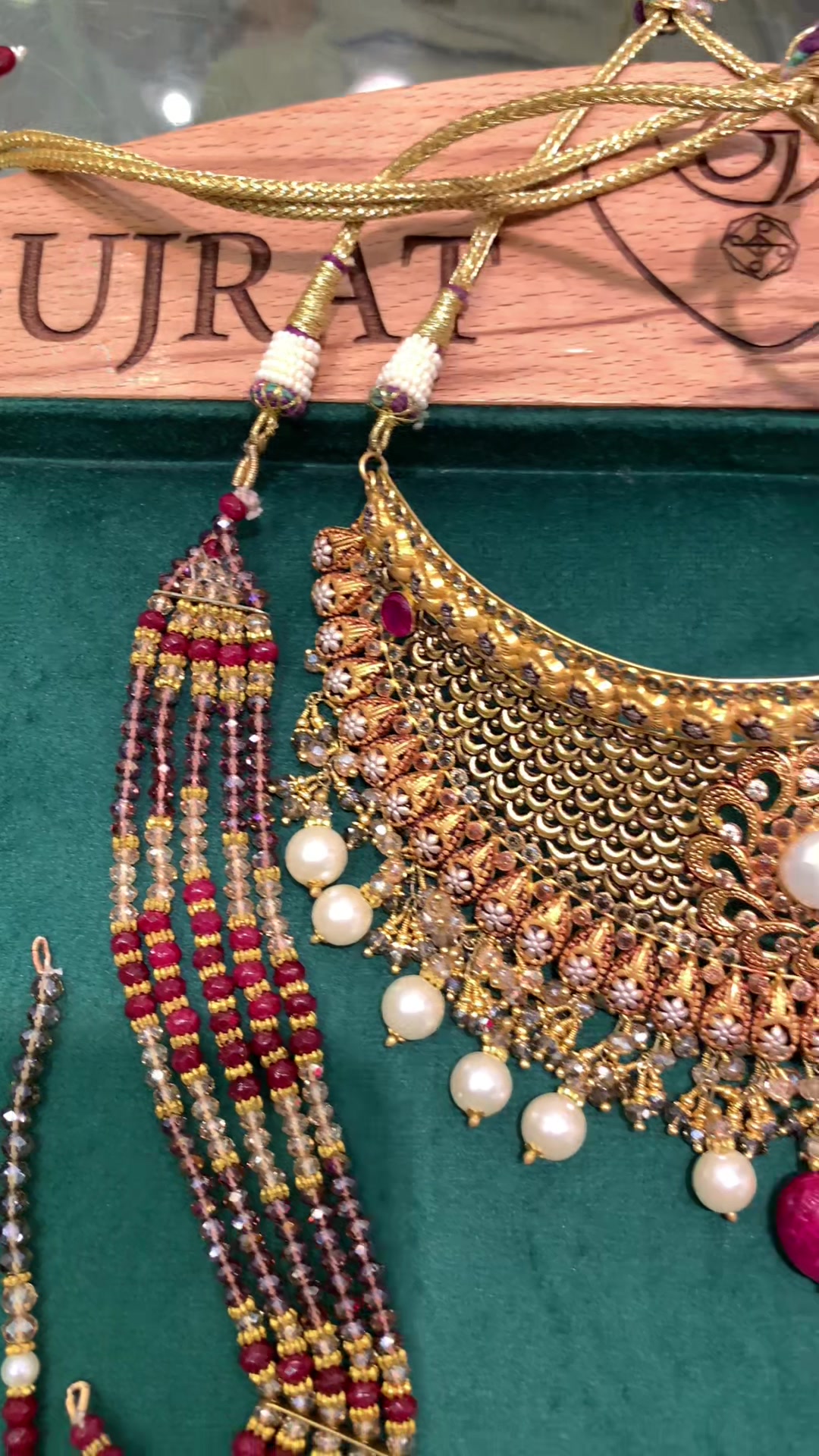 @Gujrat Jewellers