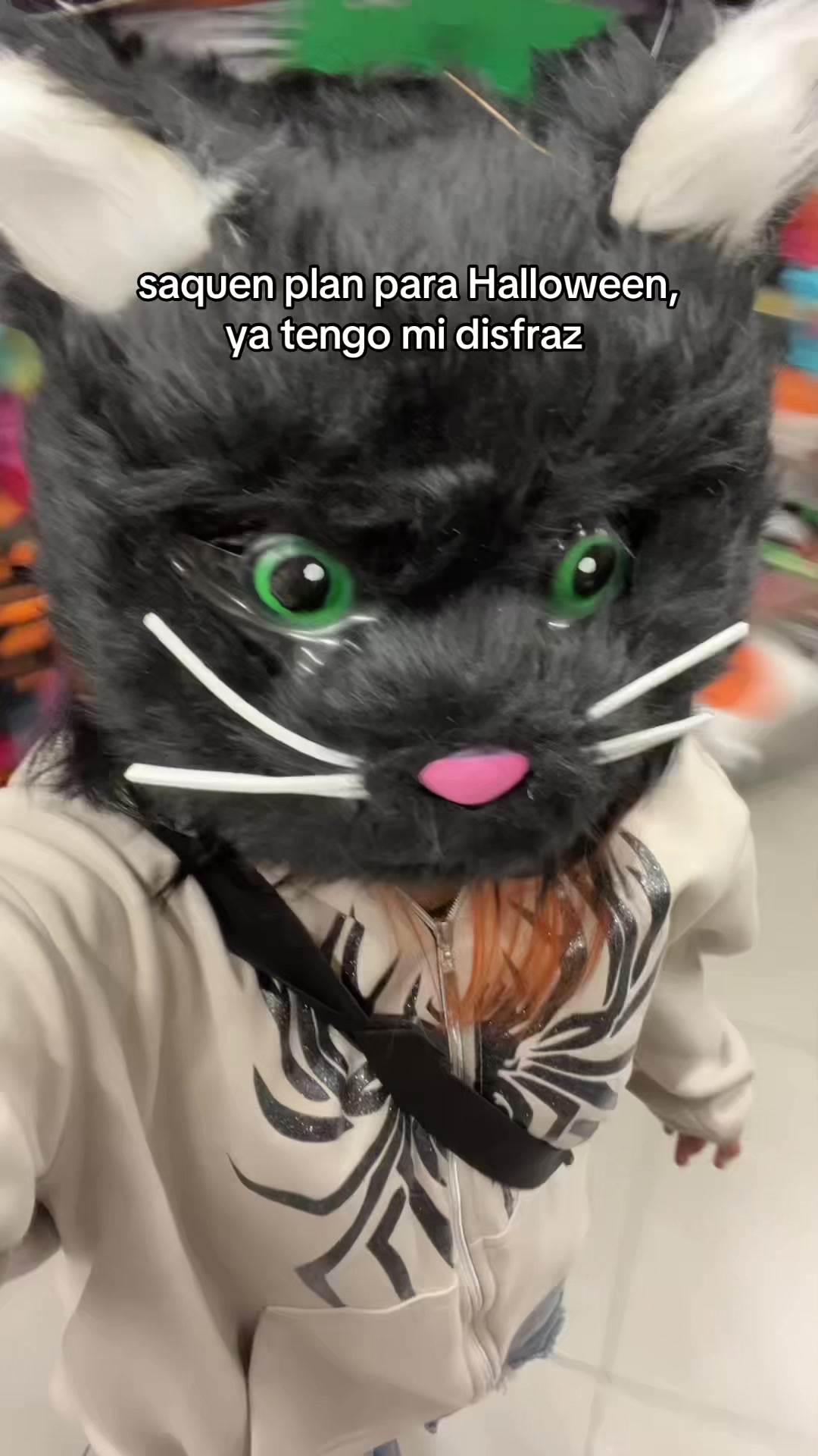 @_sofichan🍜