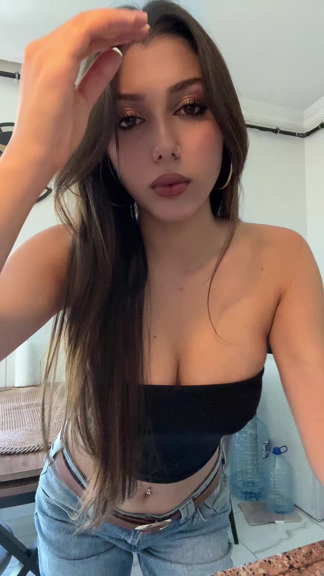 @eylullorj