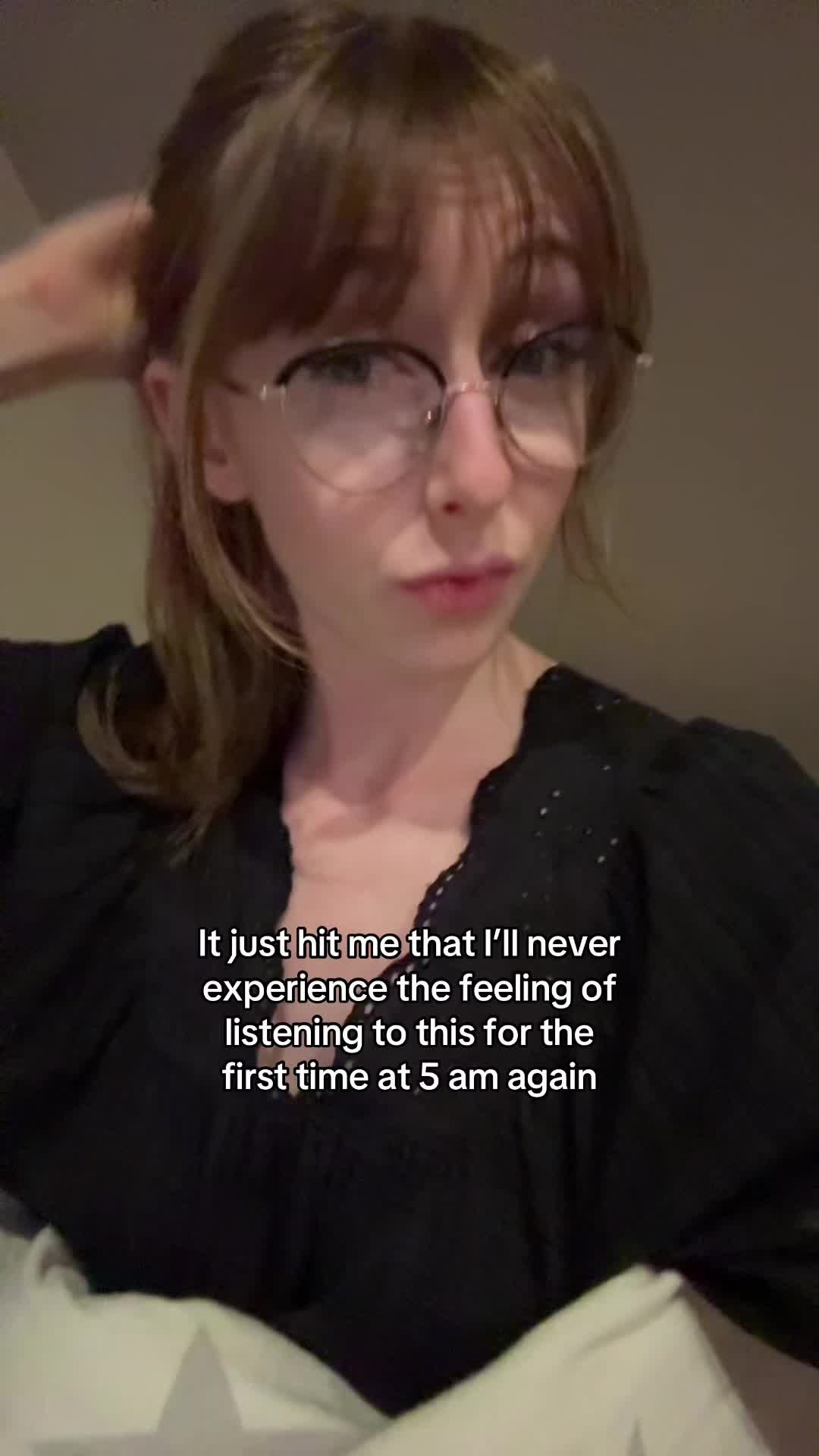 @itsjuliet ⟭⟬⁷