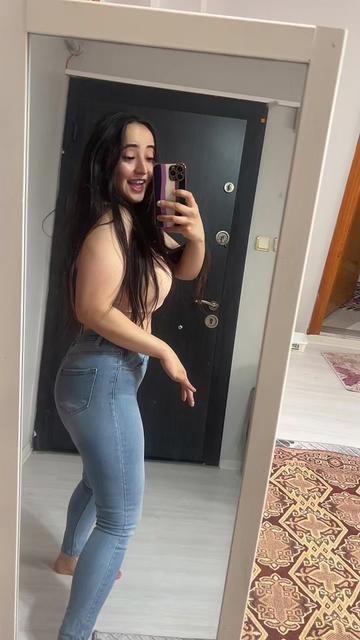 @drndrn1.d