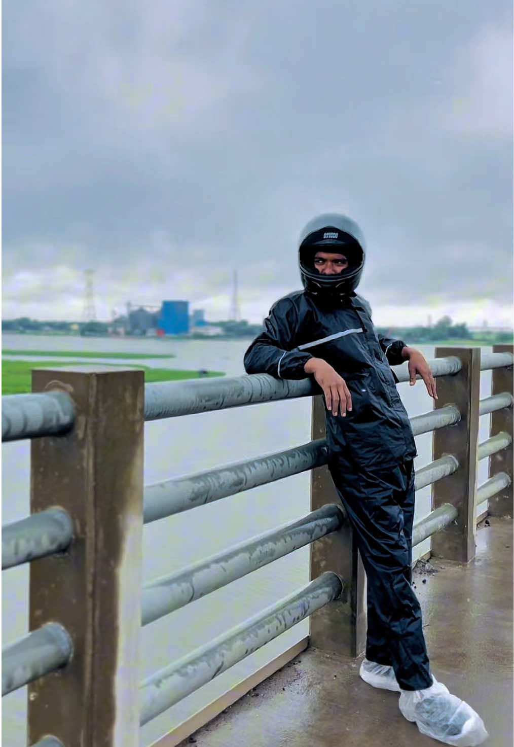 @⚜️ABDULLA⚜️