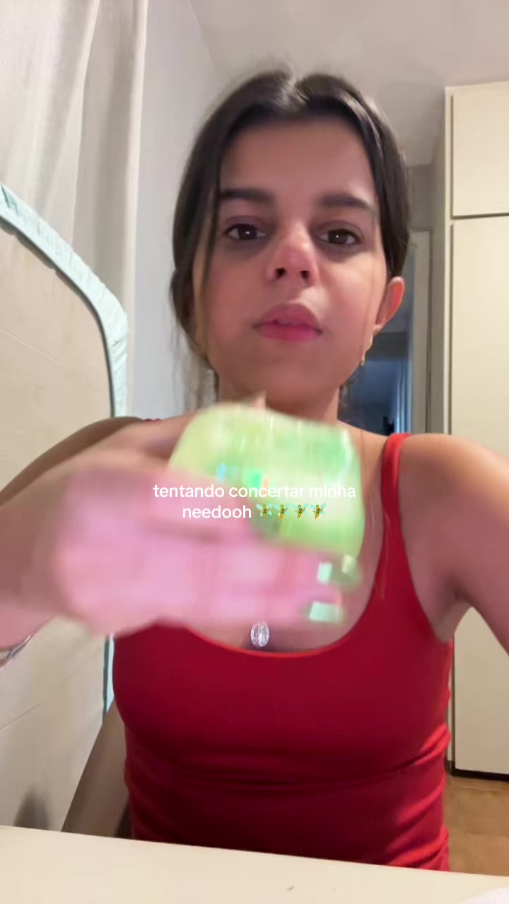 @marcela ౨ৎ