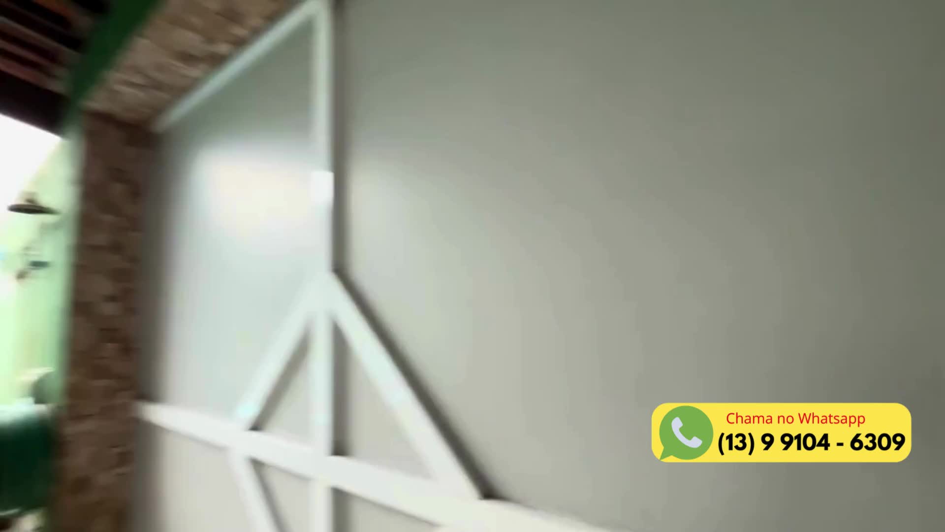@Marcelo Laurindo (13)991046309
