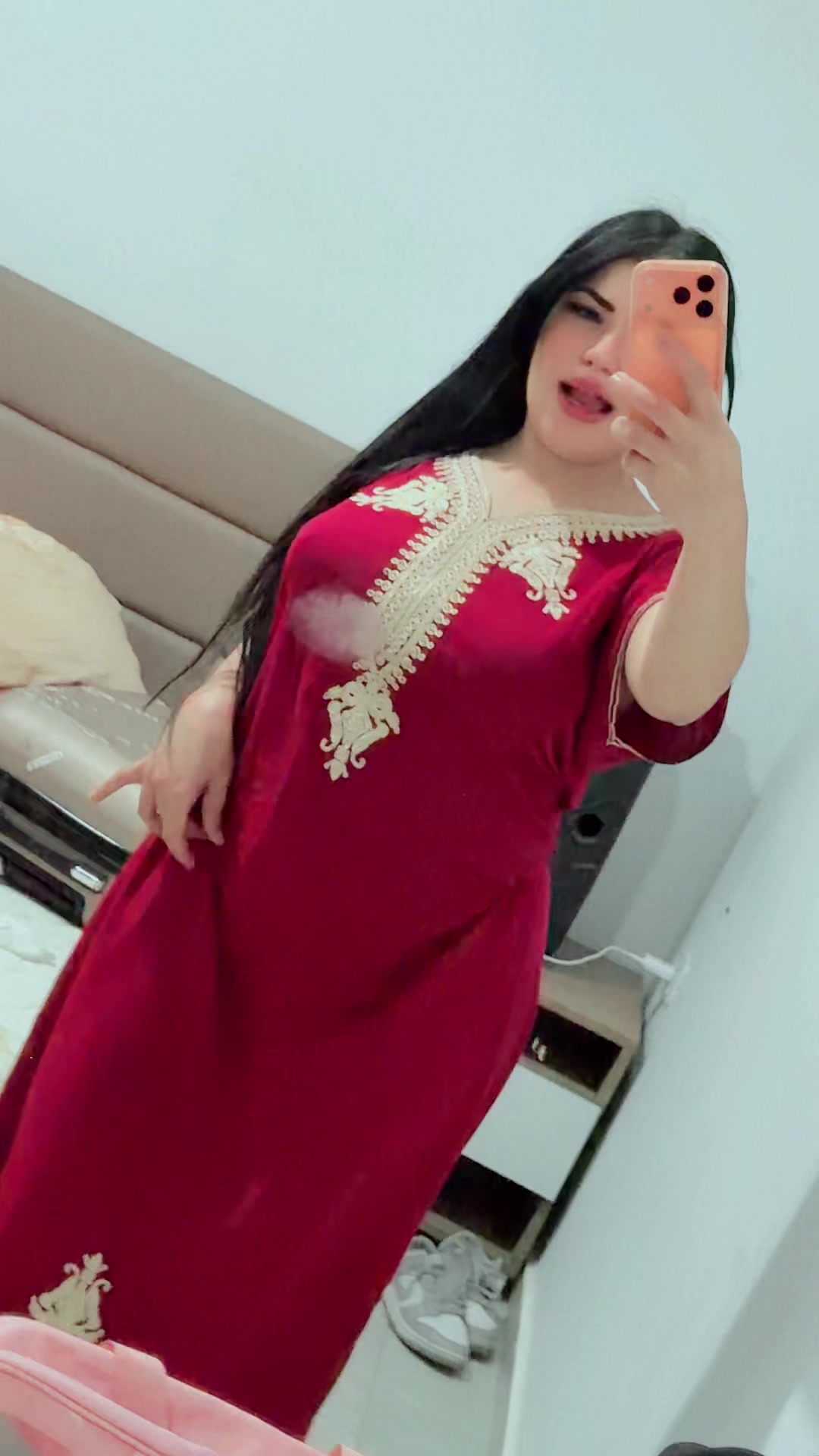@Melsi🐆
