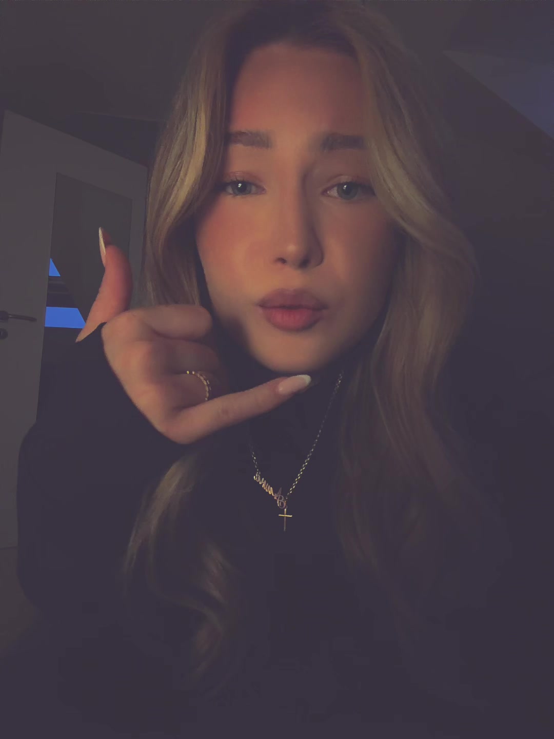 @alinafcs