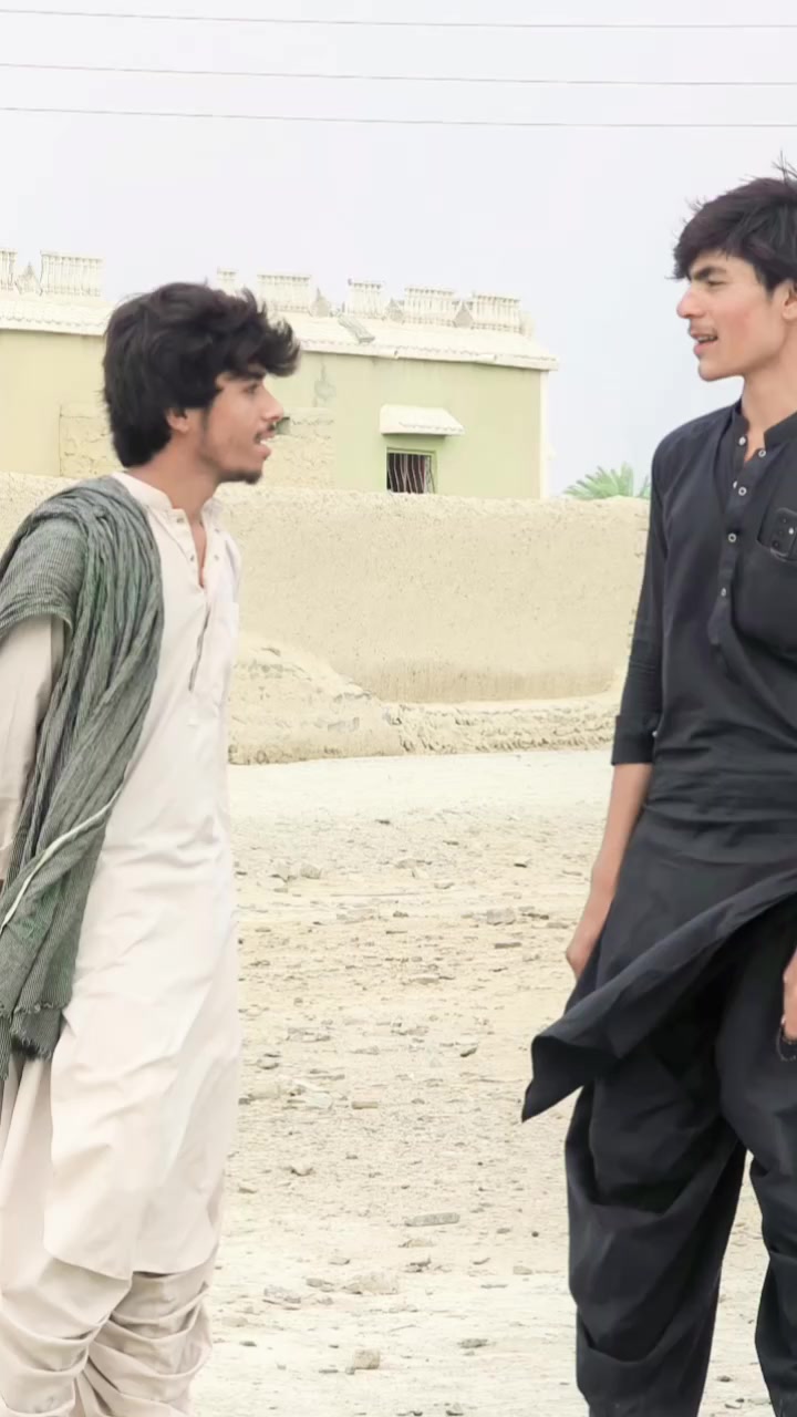 @☠️ wajul_baluch ☠️