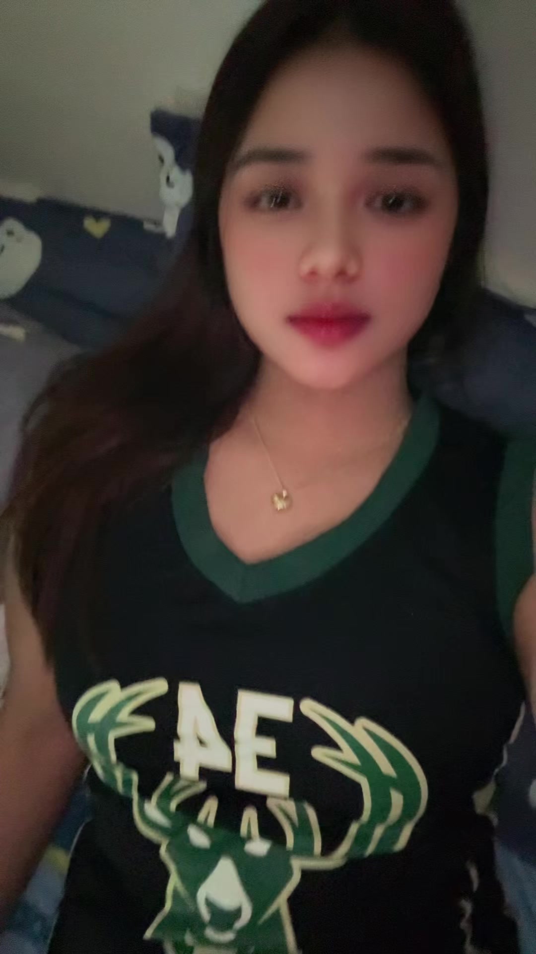 @ELLY🇵🇭🇹🇼