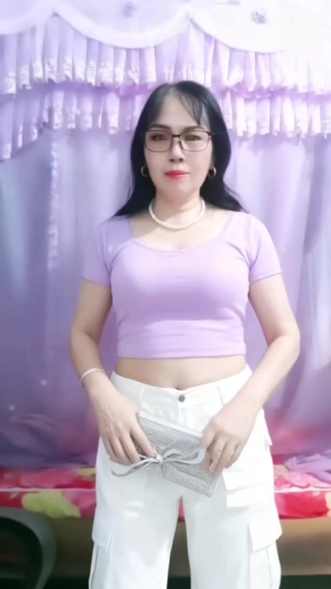 @THANH THƯƠNG