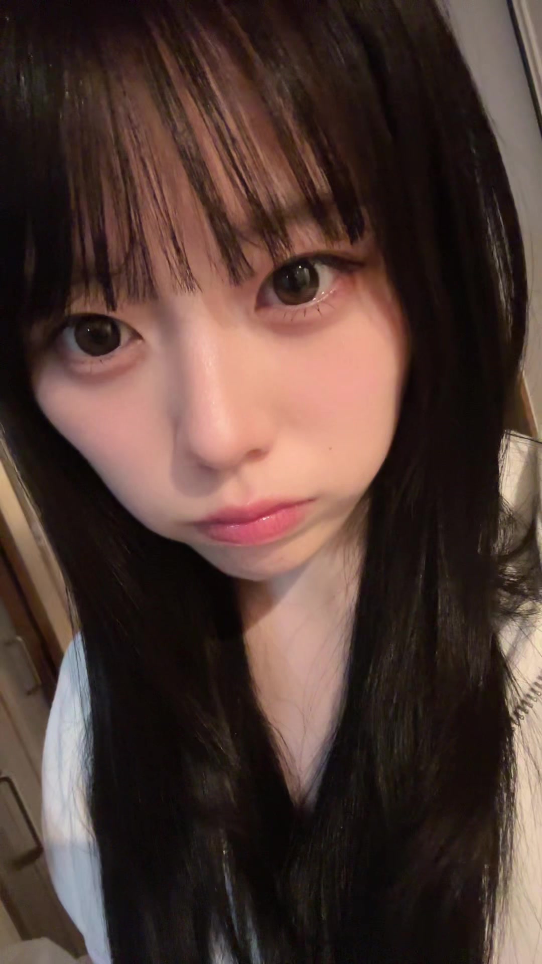 @古川あかり