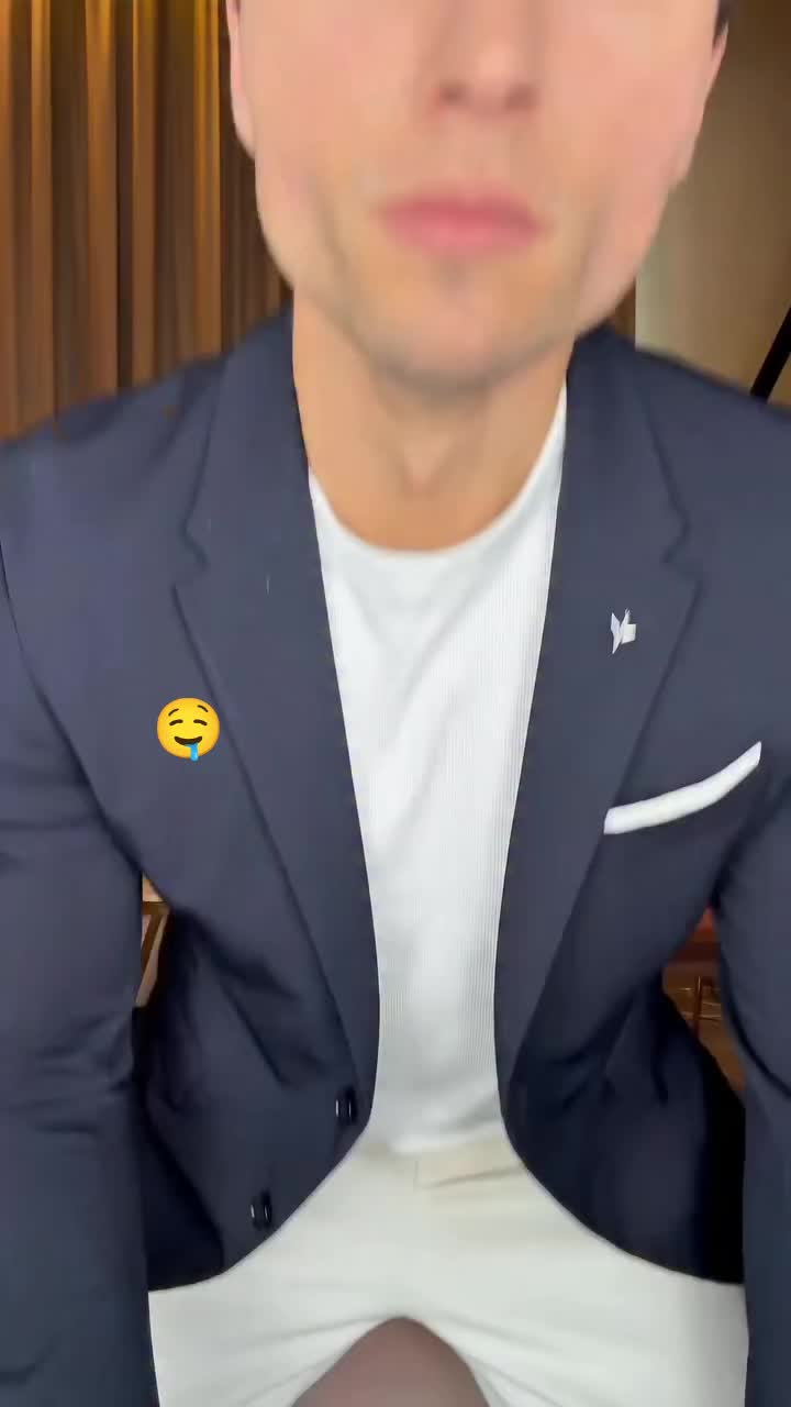 @TIMO HAGEN