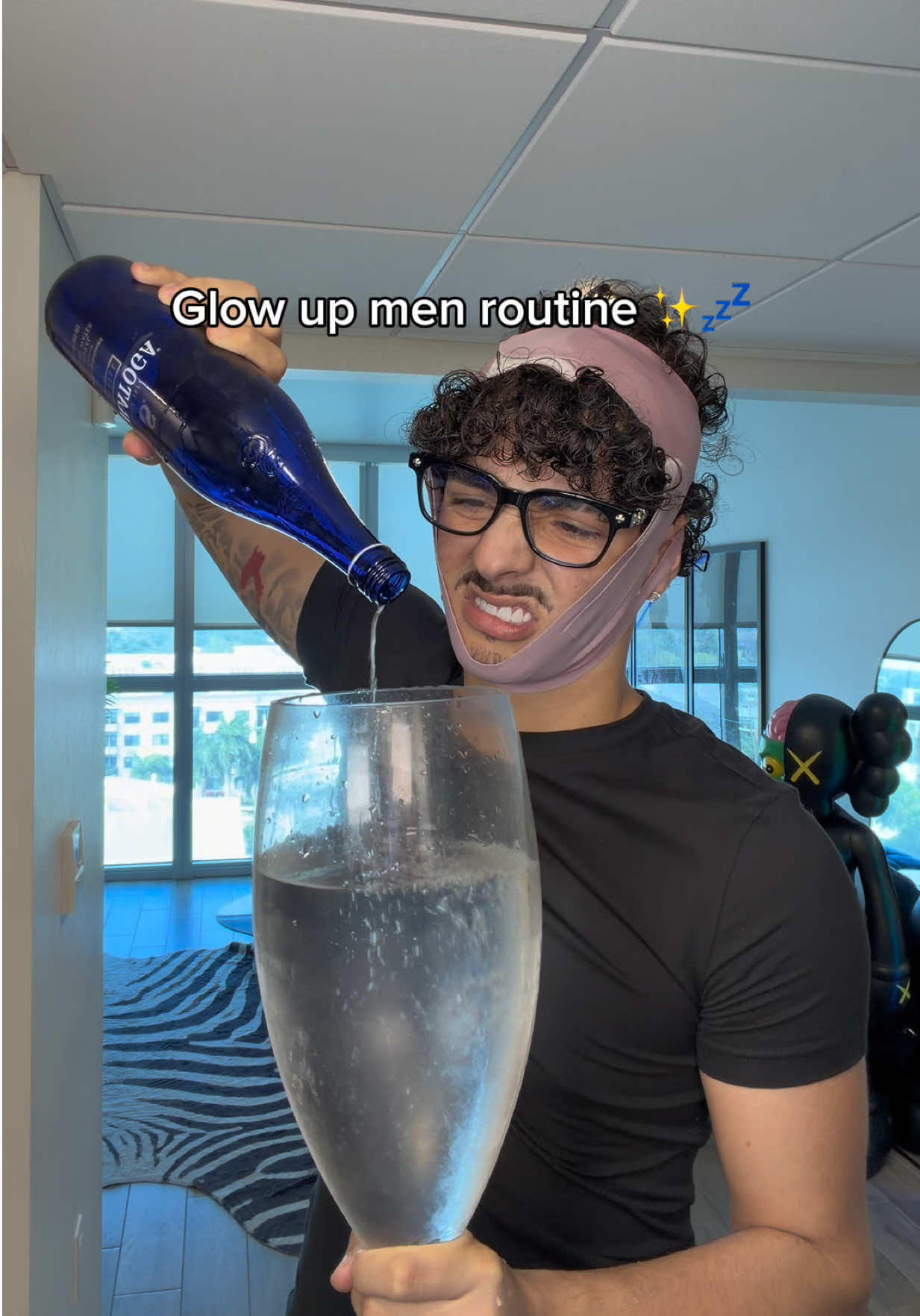 @Zj 🇧🇷