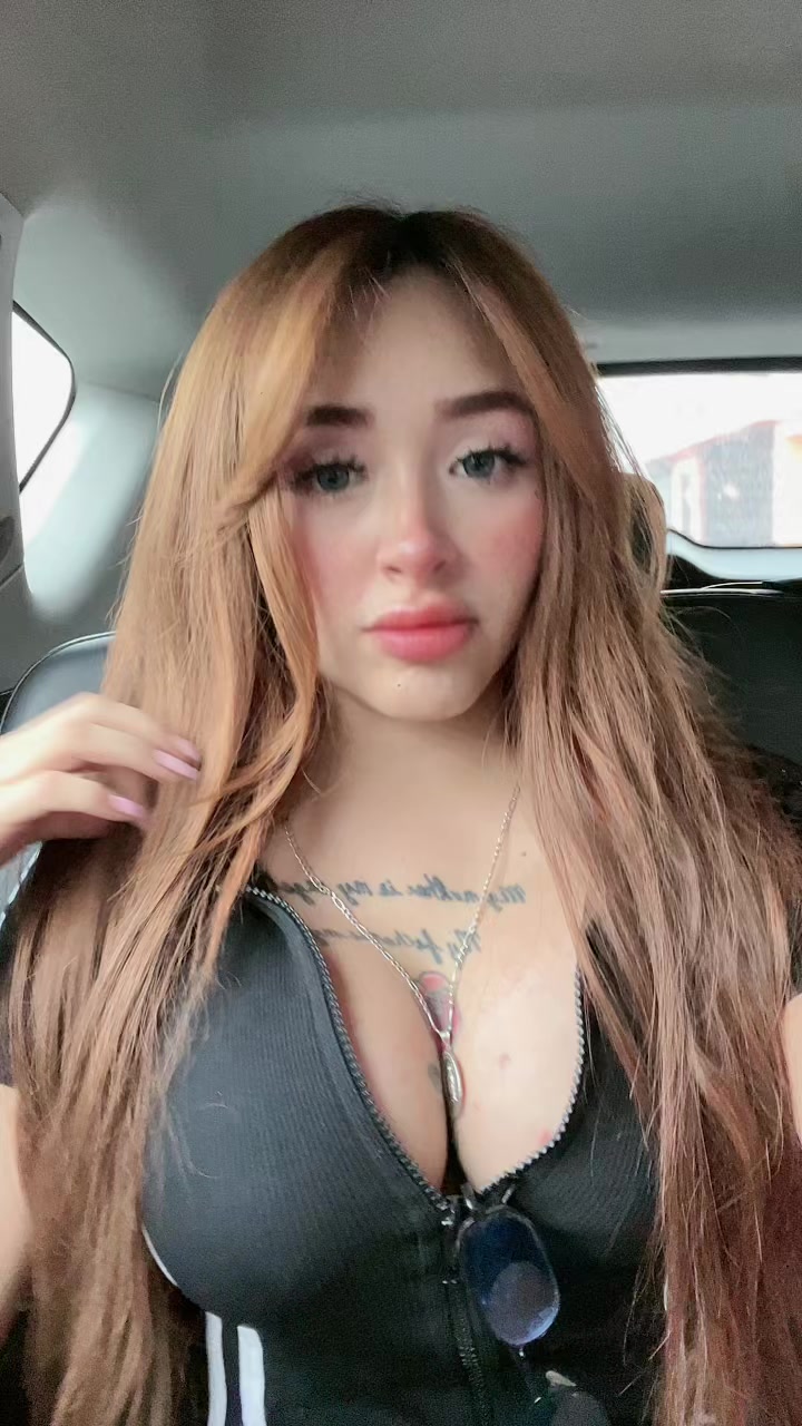 @Soymaria_cuernuda