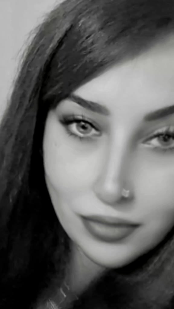 @hazalım 3847