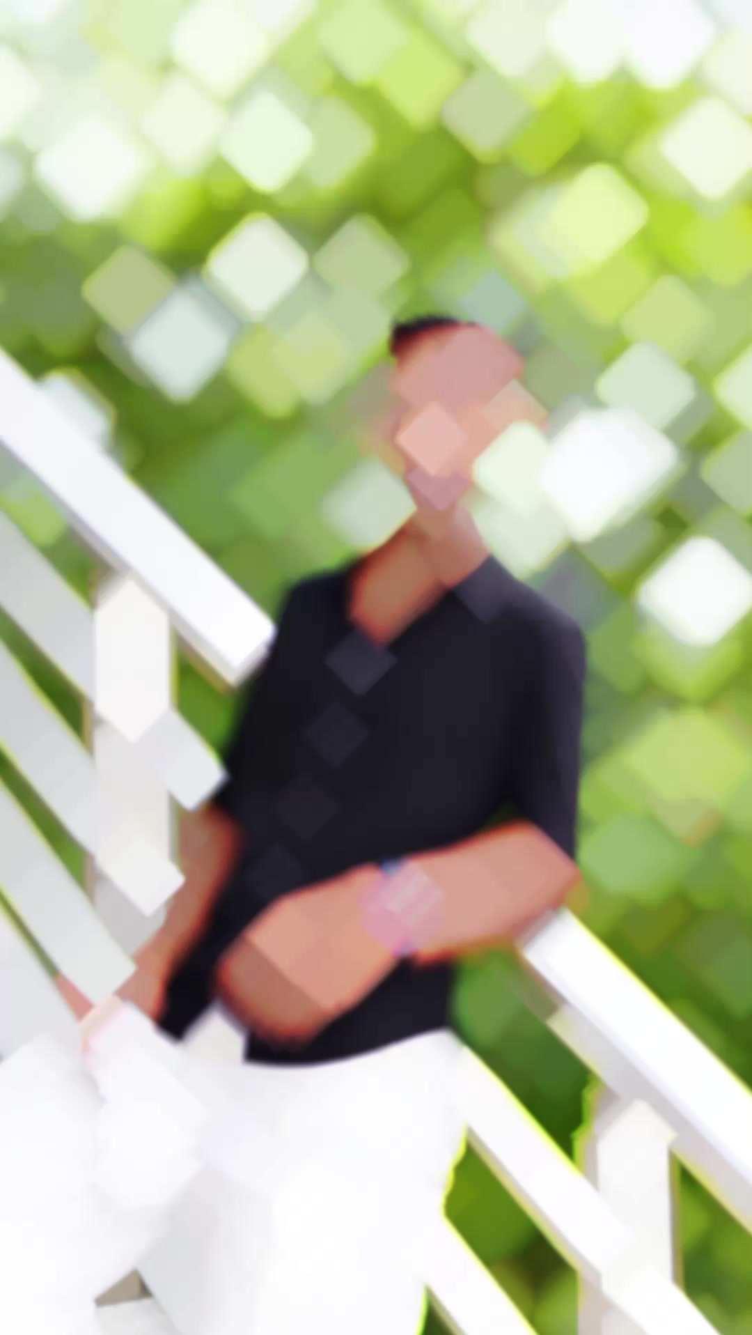 @๐ฌ๐๐ง๐ ๐๐ฅ๐จ๐ง๐ ๐๐จ๐ฒ ๐ฅน
