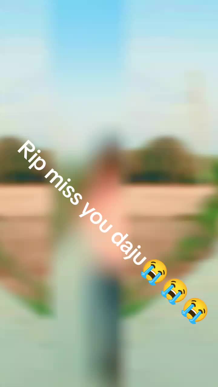 @Chanda Singh
