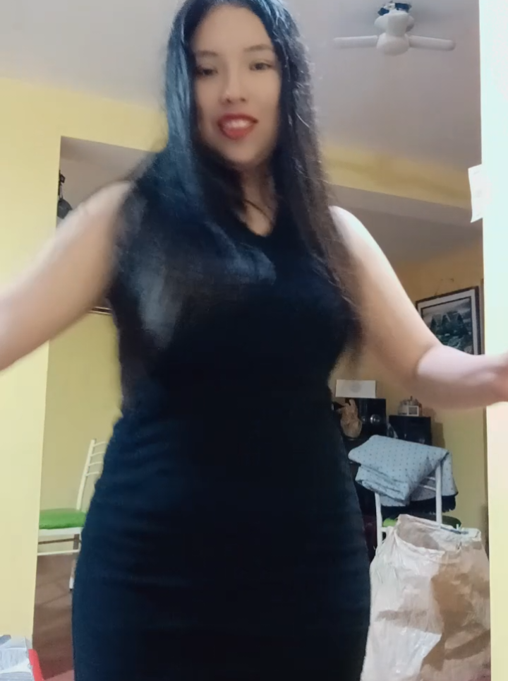 @Yåňëly
