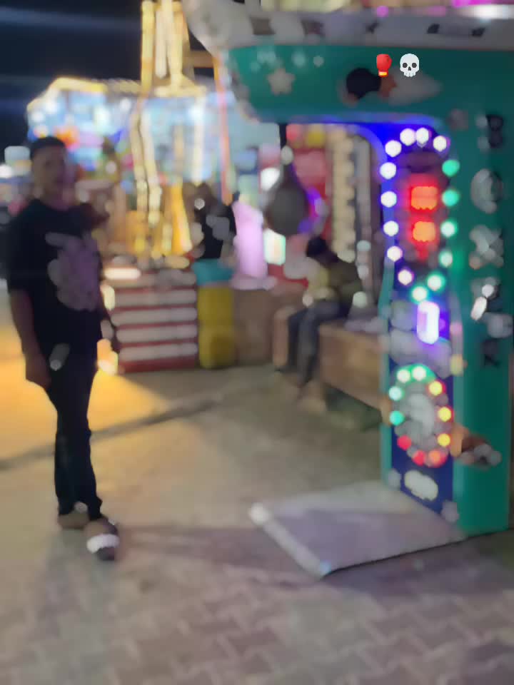 @ألعمده🦅💯