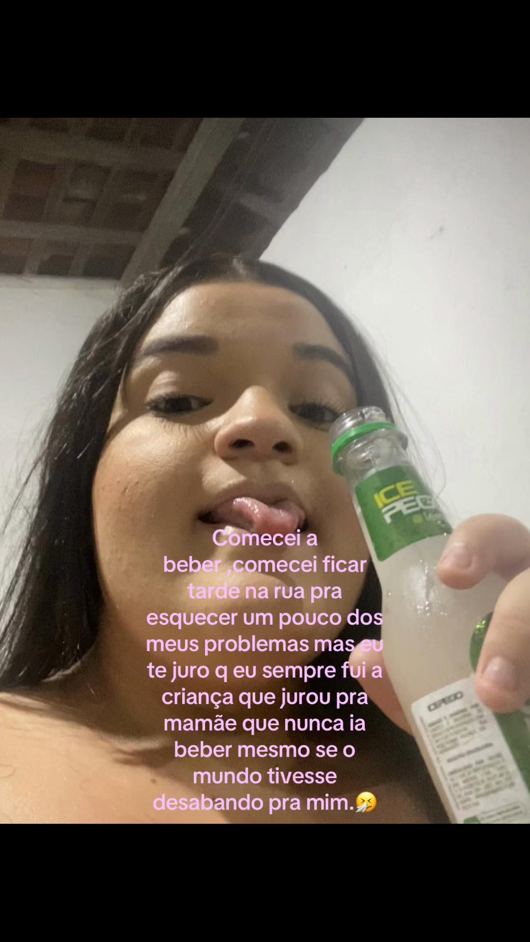 @clarinha🤍