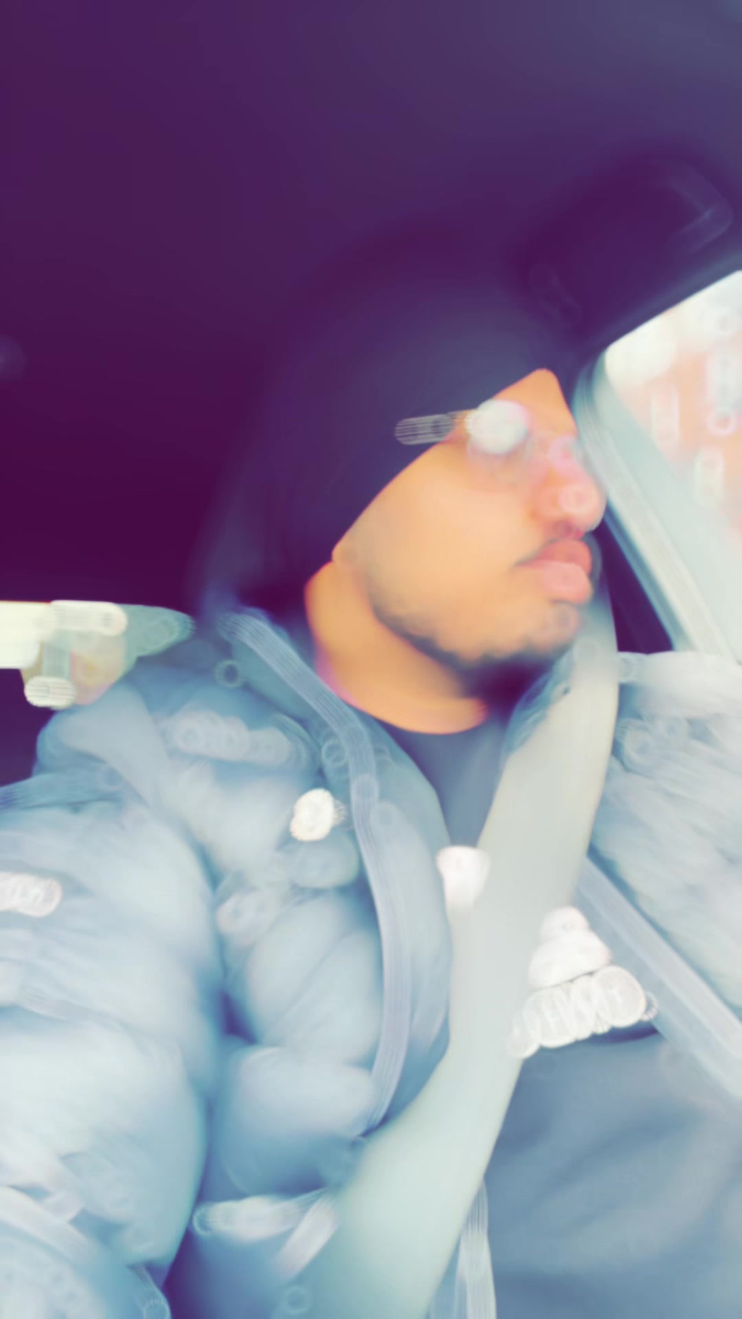 @MOGEWALA