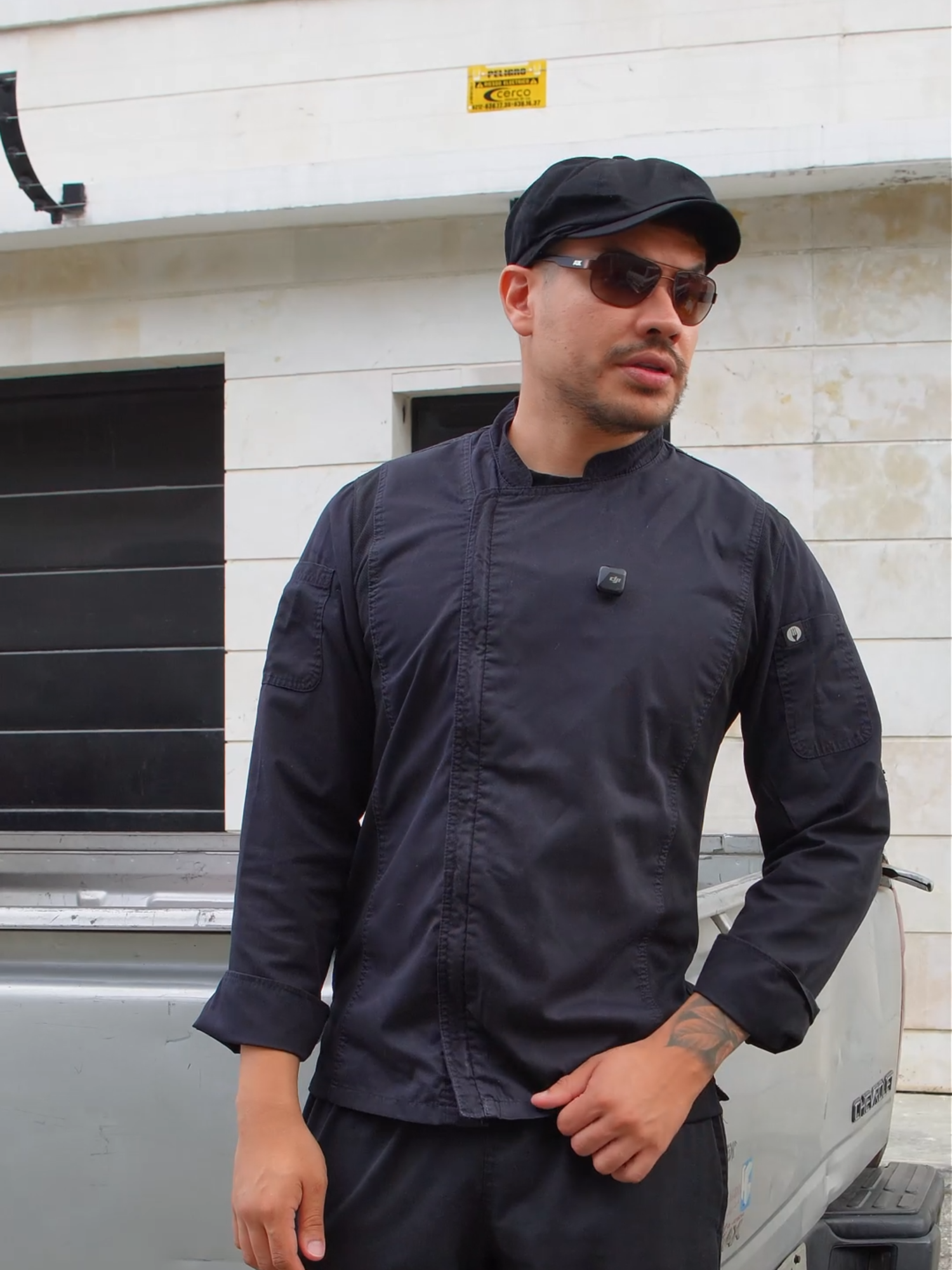 @Juan Rodr&iacute;guez