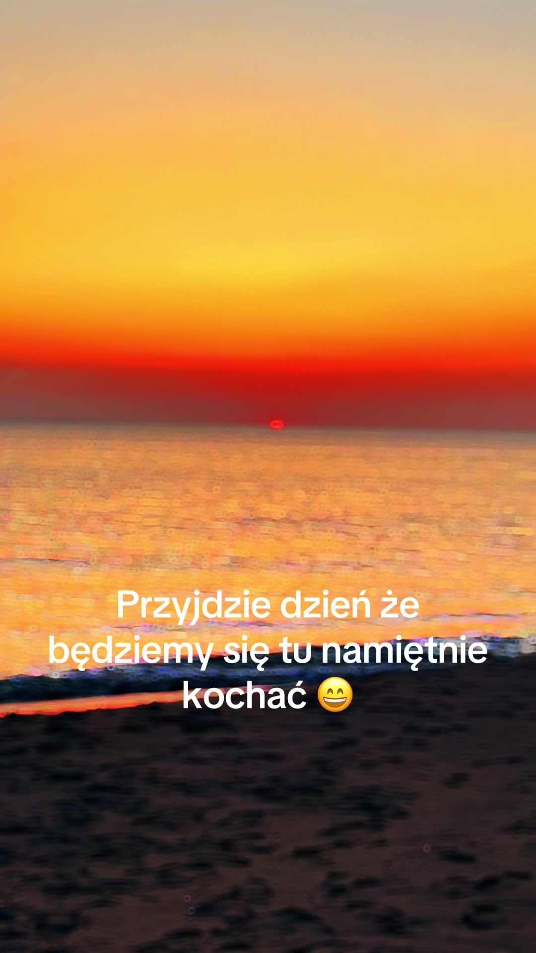 @Fanatyk v acht