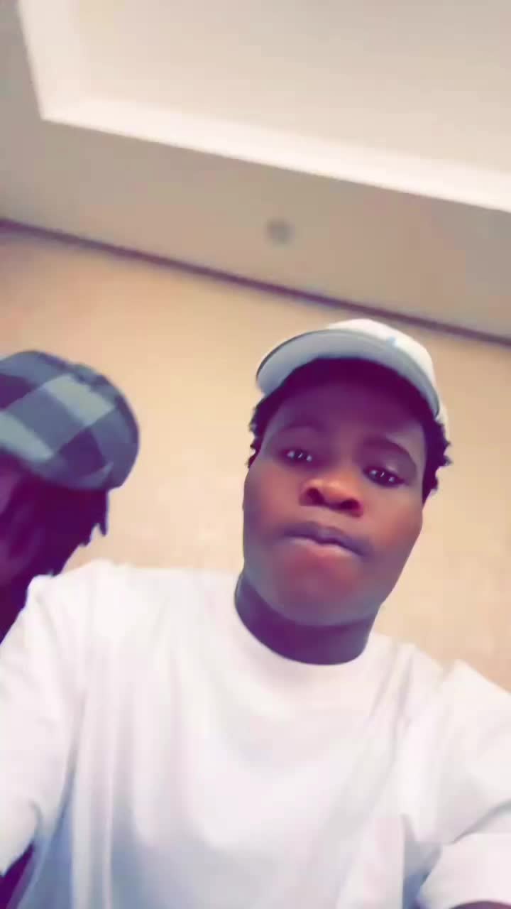 @Evil dong 4kT 💚