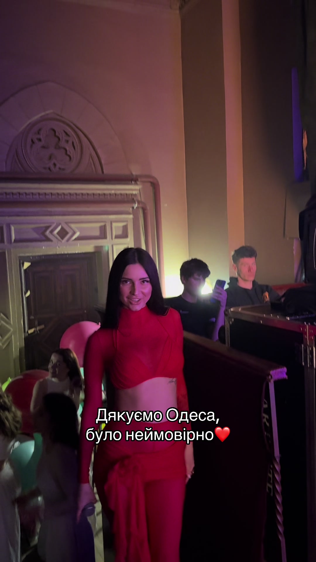@Nastya_borsch.ua