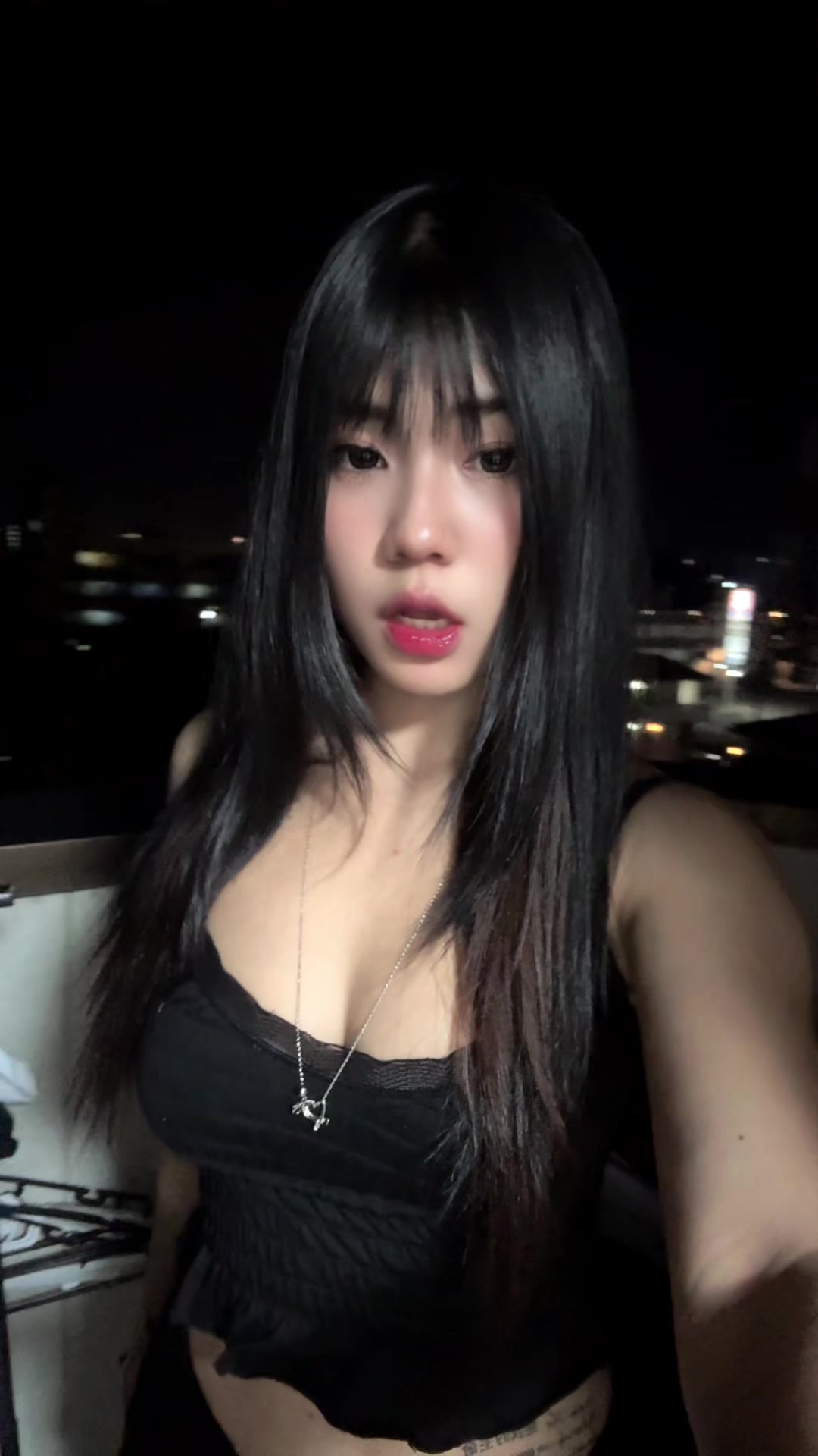 @ðHoney Nann (Ah Xnin)ð