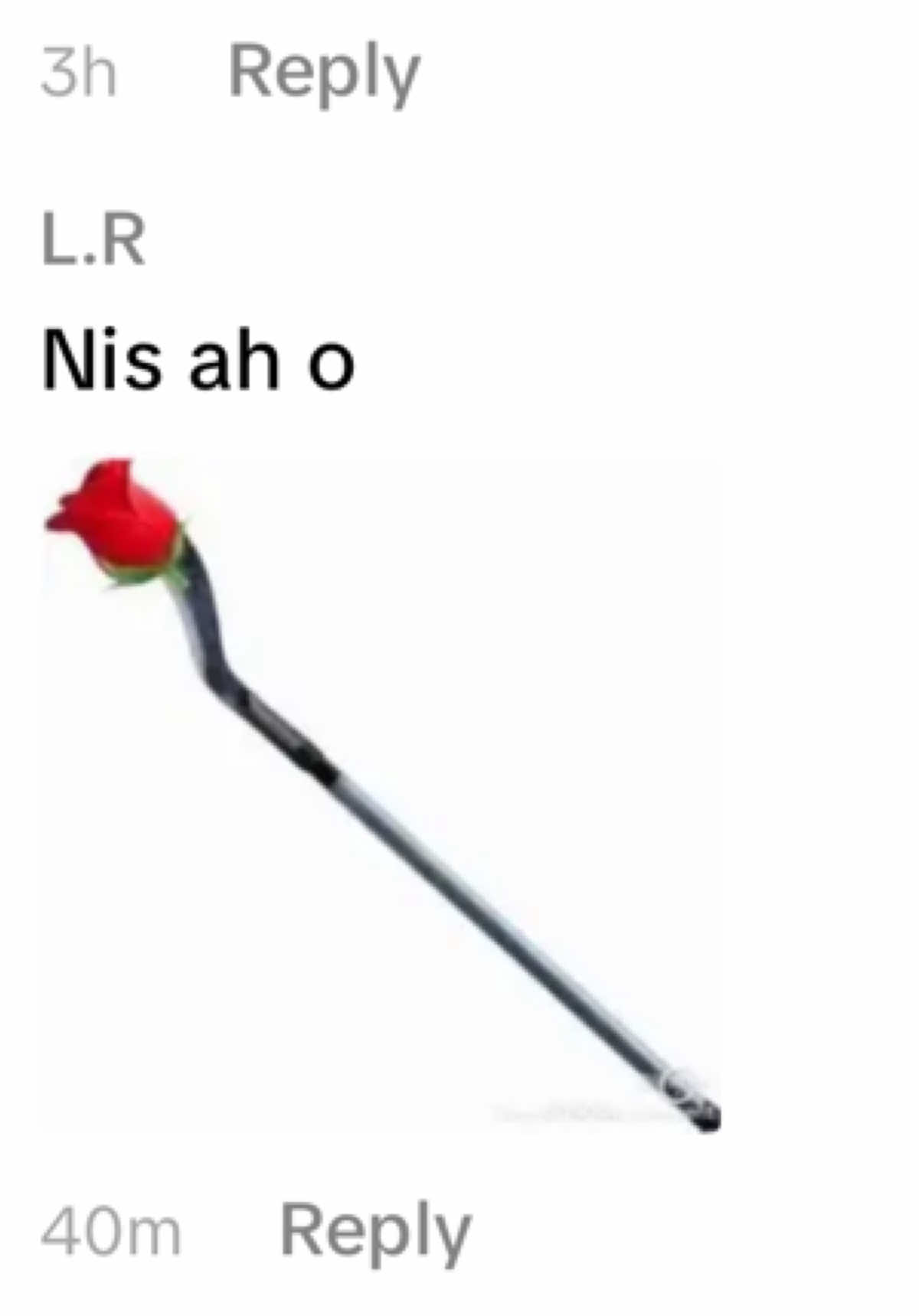 @BA repost