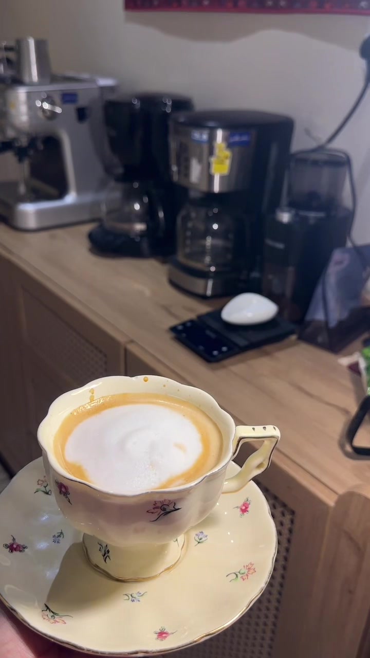 @بلوقر/ غلا 📸