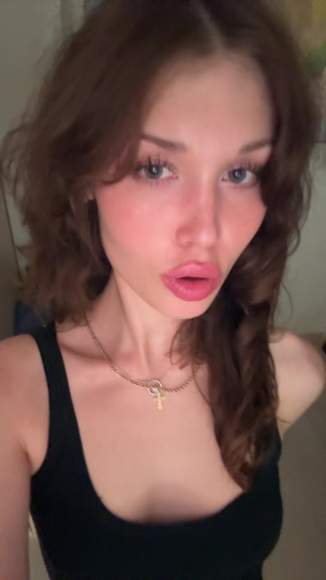@stupidbimbo