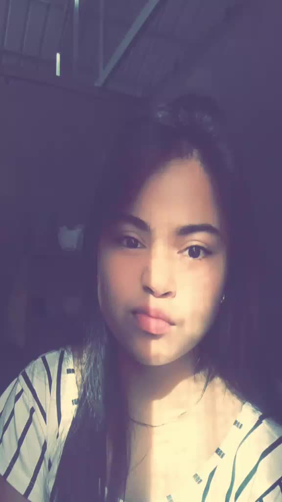 @it's me angel