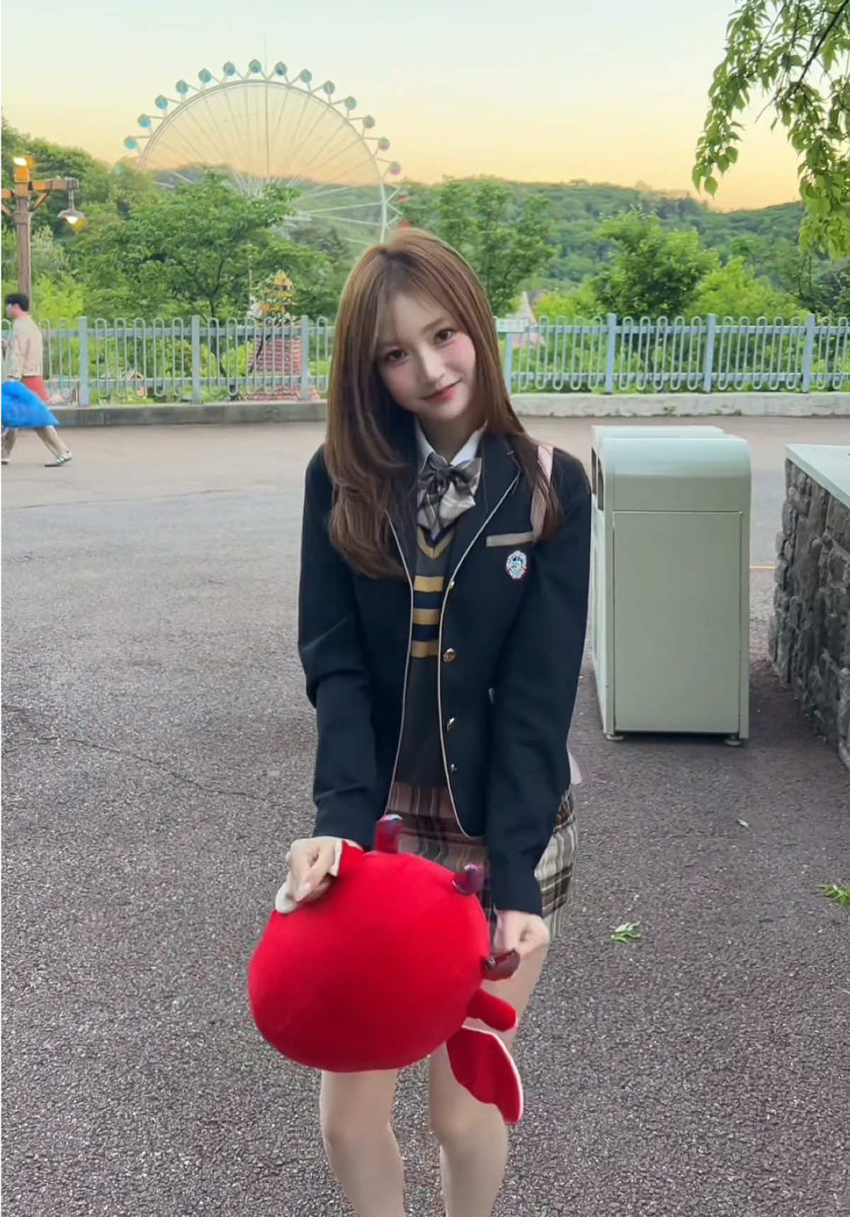 @요미센