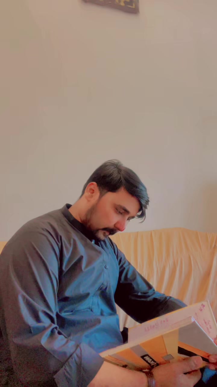 @𝑭𝒂𝒛𝒍𝒂𝒏𝒊 𝑯𝒂𝒊𝒅𝒆𝒓110
