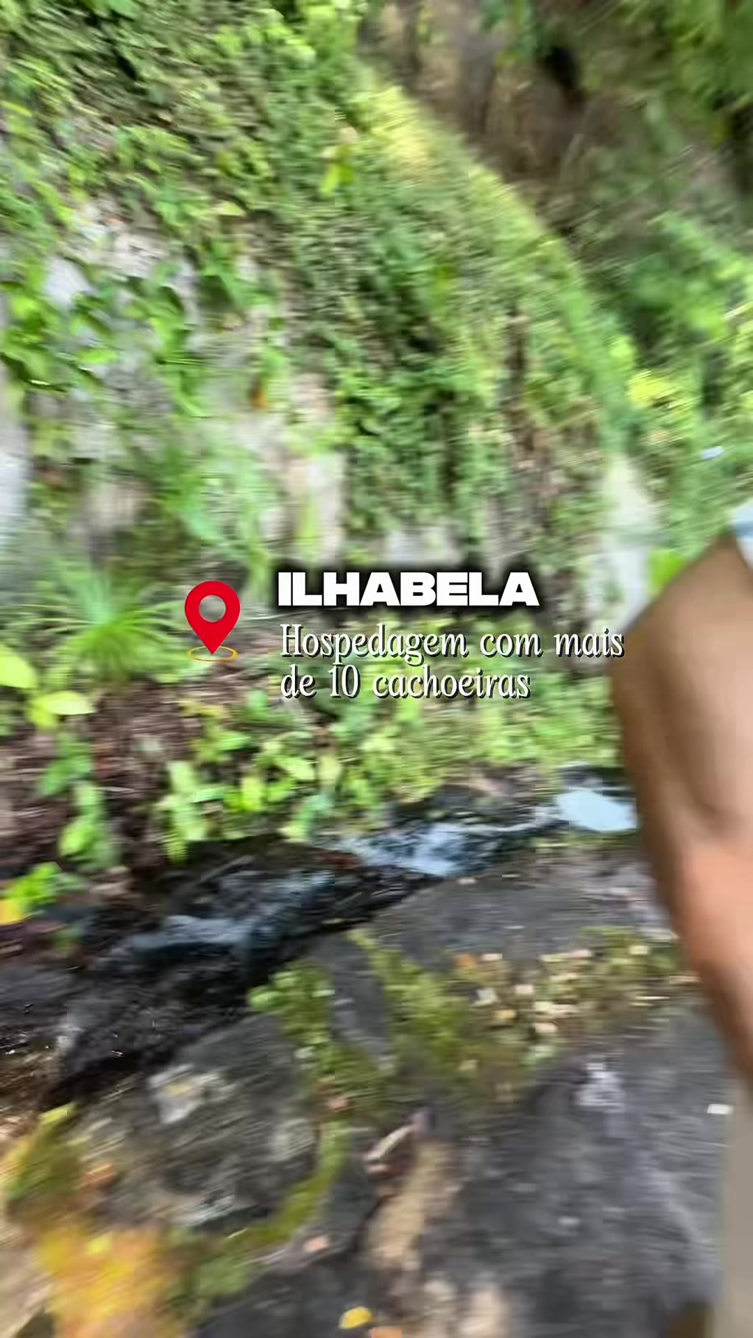 @Manoelle Assunção