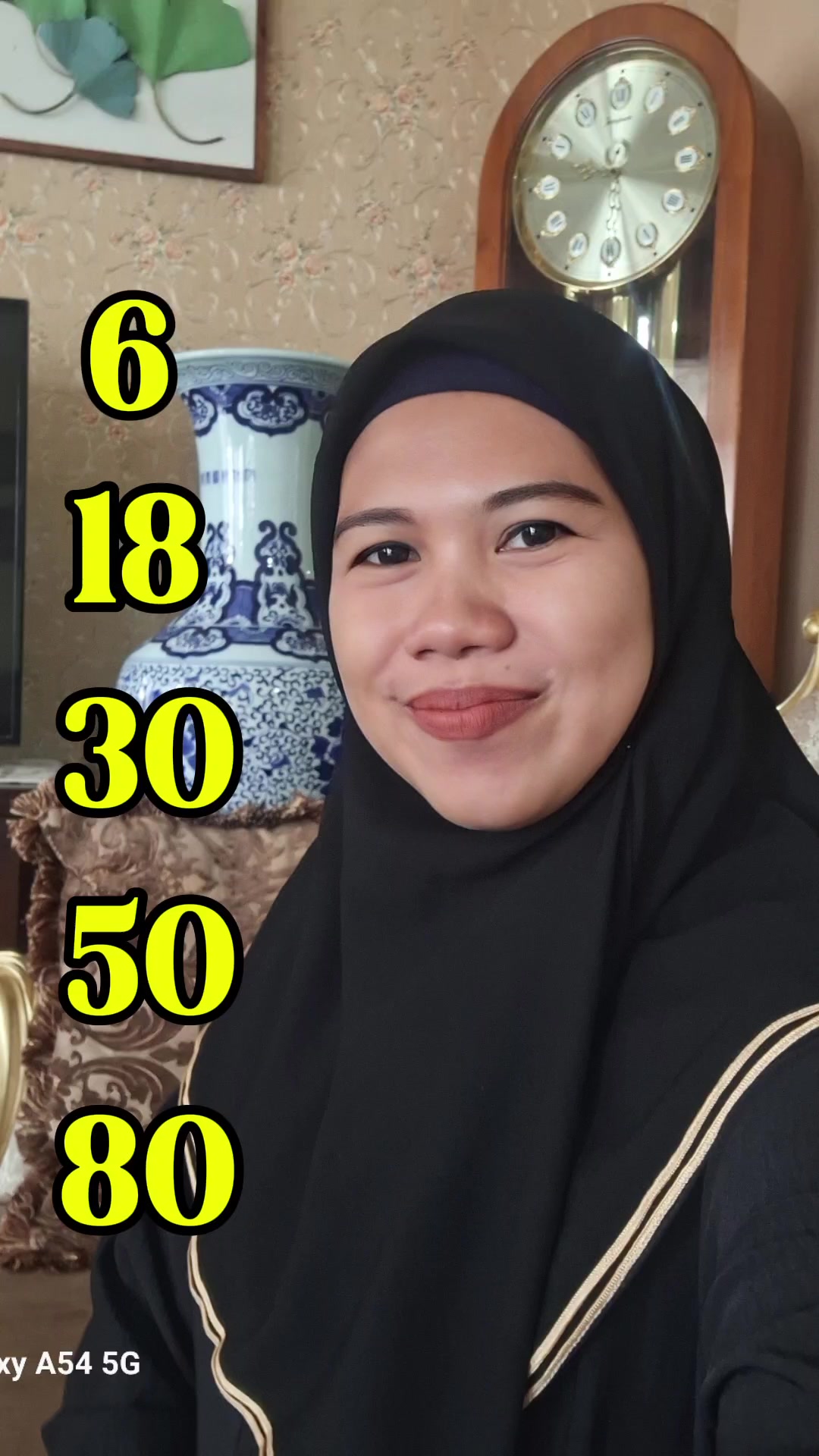 @my_lestari