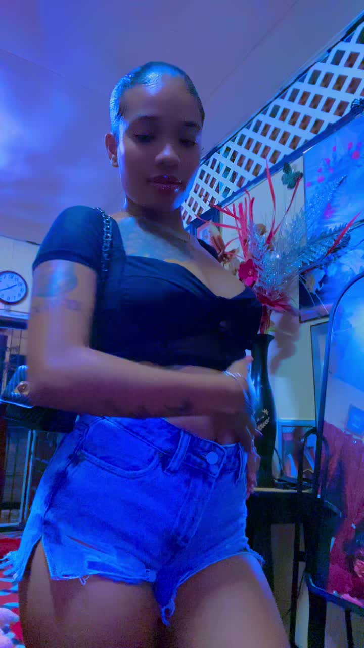 @yuhmanshawdy1