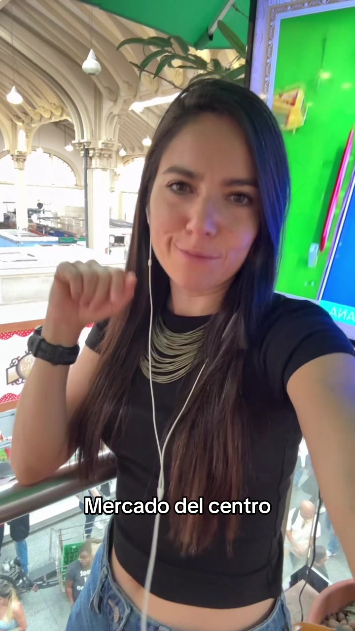 @NUTRIPAU