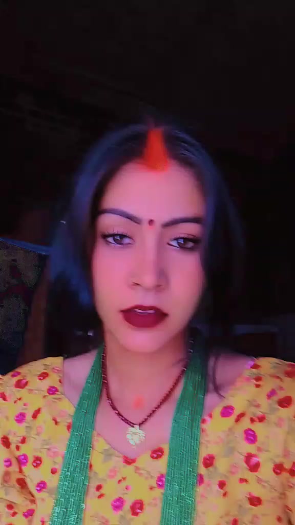 @Aryan Pal