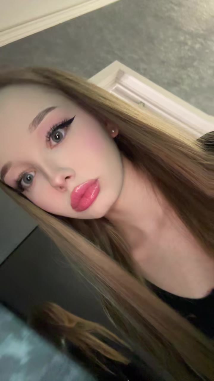 @bbl