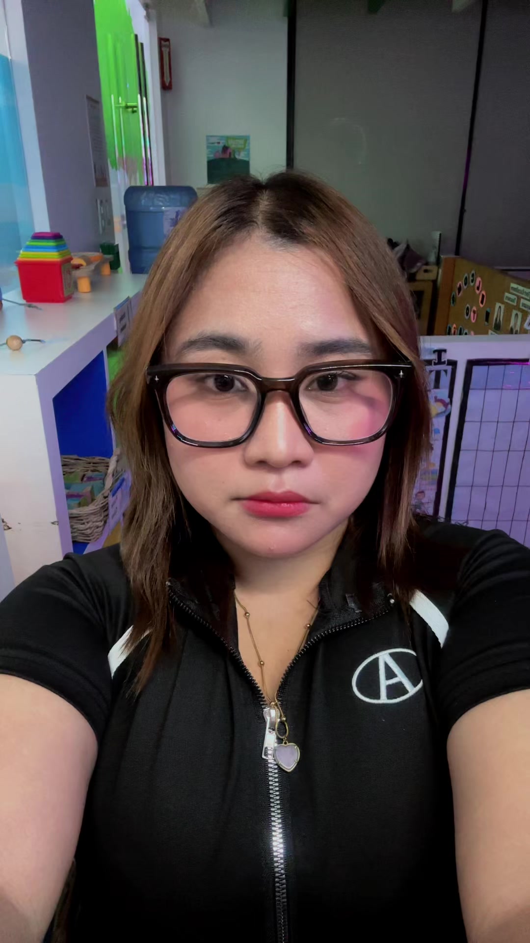 @IG: itsjoaxx